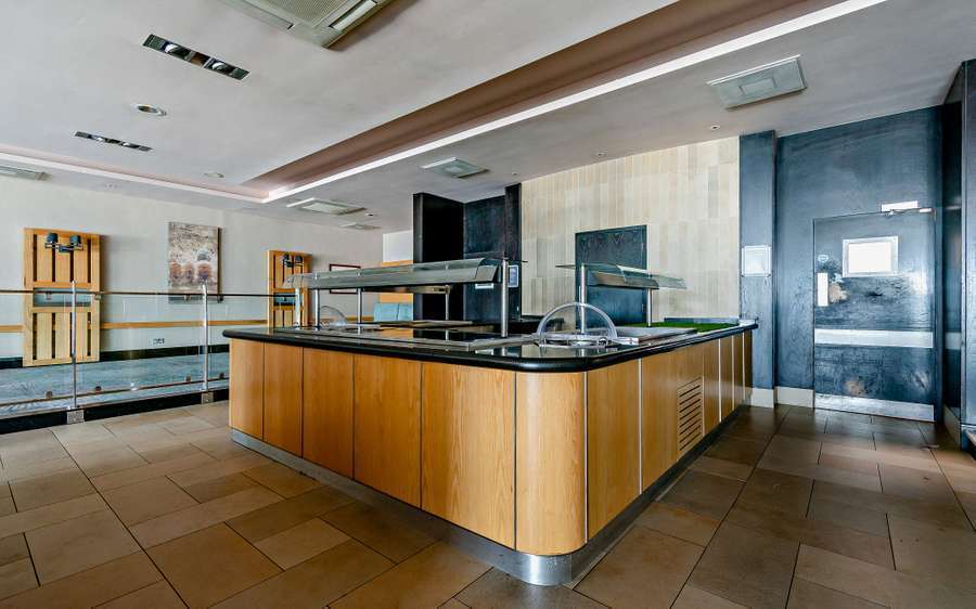 Mellors Way, Nottingham for sale - Building Photo - Image 1 of 10