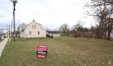 3301-3315 Morse Rd, Columbus, OH for sale Primary Photo- Image 1 of 1