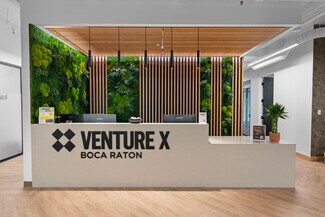 More details for 1489 W Palmetto Park Rd, Boca Raton, FL - Co-working to Rent