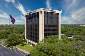 More details for 1635 NE Loop 410, San Antonio, TX - Office for Rent