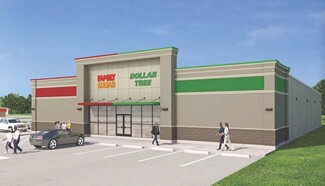 More details for 405 N Frontage Rd, Valley View, TX - Retail for Sale