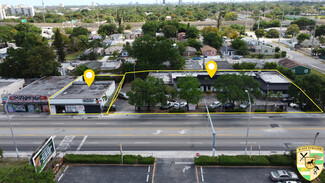 More details for NW 7th Avenue – for Sale, Miami, FL