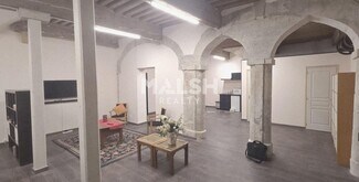 More details for 5 Rue Neuve, Lyon - Retail for Sale