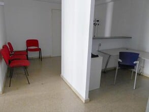Carretera Cardona, Manresa, Barcelona to rent Interior Photo- Image 2 of 6