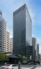 622 Third Ave, New York, NY for rent Building Photo- Image 1 of 12