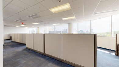 8609 Westwood Center Dr, Vienna, VA to rent Matterport 3D Scan- Image 1 of 31