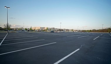 475 Quality Cir, Huntsville, AL - AERIAL map view - Image1