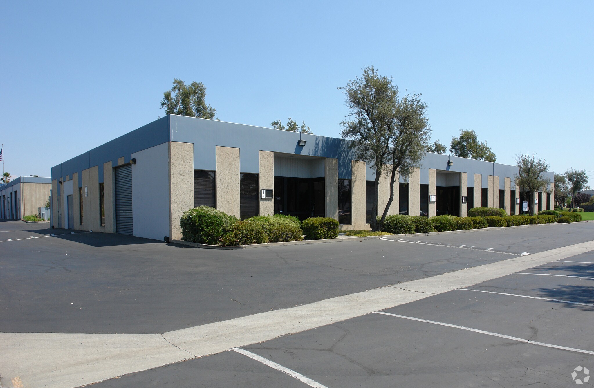 4891 Ronson Ct, San Diego, CA for sale Primary Photo- Image 1 of 1