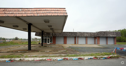 103 Shopping Center Rd, Stevensville, MD for sale Primary Photo- Image 1 of 1