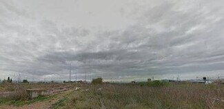 More details for Land for Sale