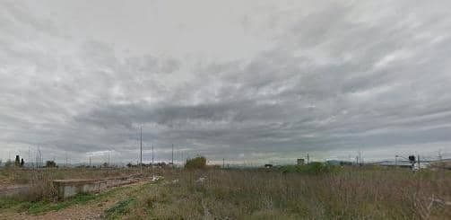 Land in València, Valencia for sale Primary Photo- Image 1 of 7