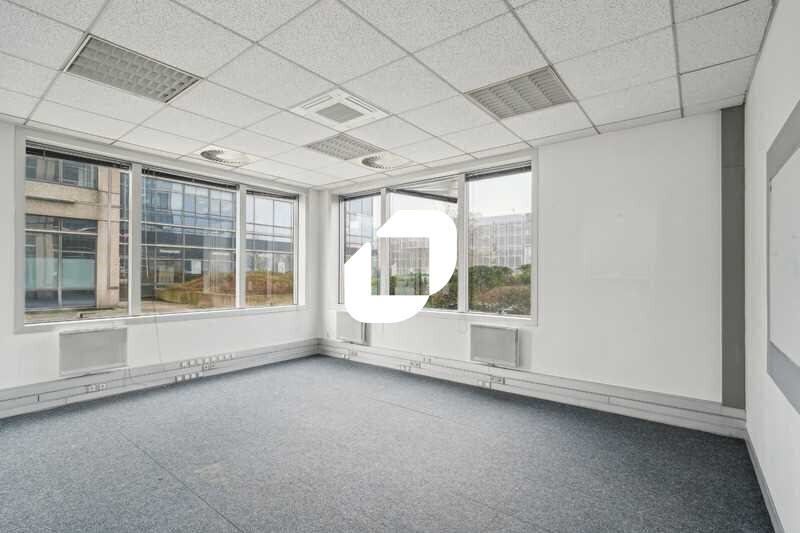 23 Allée Des Impressionnistes, Villepinte for sale Interior Photo- Image 1 of 51