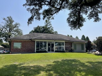 More details for 15475 Airline Hwy, Baton Rouge, LA - Office for Rent