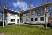 Mortec Office Park - Commercial Property