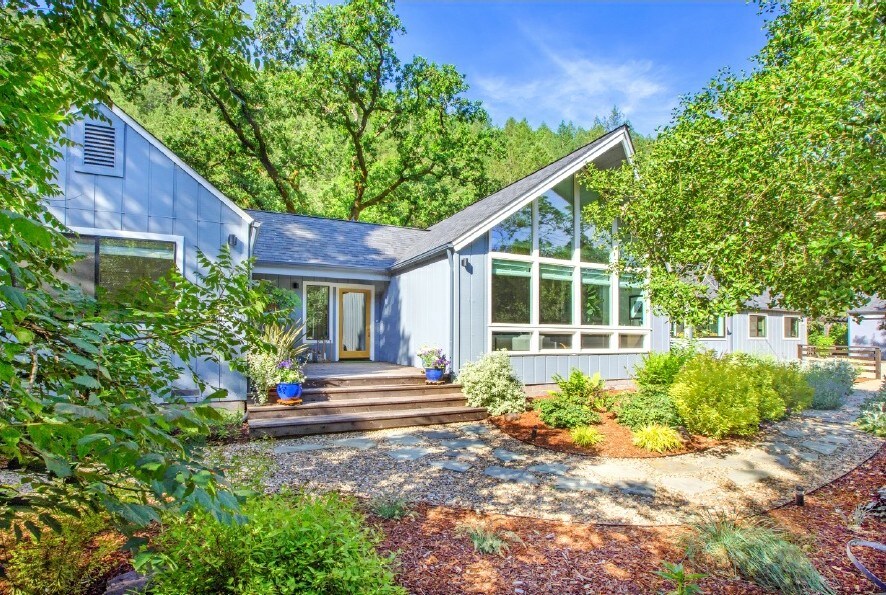 481 Crystal Springs Rd, Saint Helena, CA for sale Building Photo- Image 1 of 1