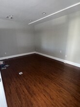 416 E Colorado St, Glendale, CA for rent Building Photo- Image 2 of 16