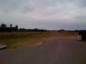 Hedfelt Dr, Edinburg, TX for sale Primary Photo- Image 1 of 2