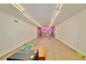 Retail in Sabadell, Barcelona to rent Interior Photo- Image 2 of 11