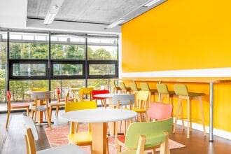 Victoria Rd, Dartford to rent Interior Photo- Image 2 of 8