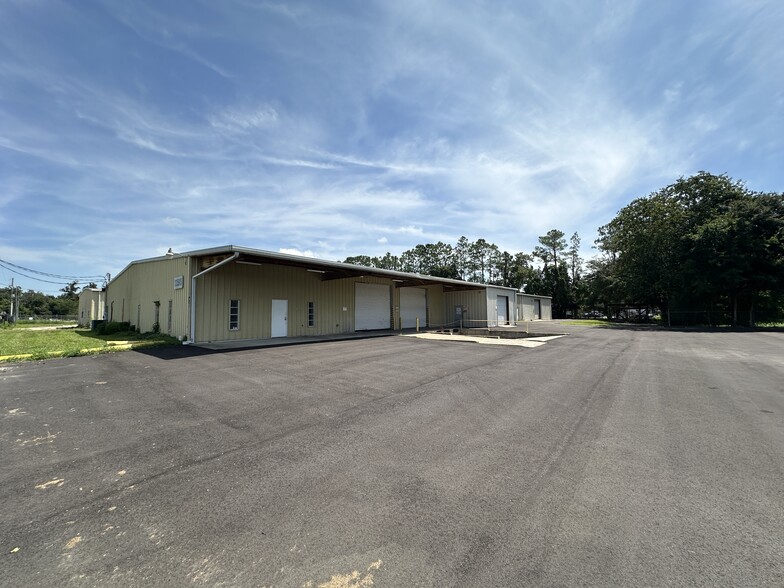 13595 SE 31st Ave, Summerfield, FL for sale - Building Photo - Image 3 of 15