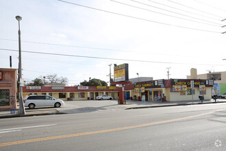 7412-7426 S Central Ave, Los Angeles, CA for rent Primary Photo- Image 1 of 12