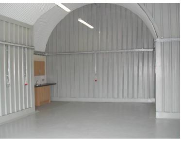 Gradwell St, Preston to rent Primary Photo- Image 1 of 2