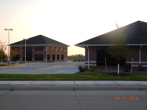 5609 1st Ave, Kearney, NE for sale Primary Photo- Image 1 of 1