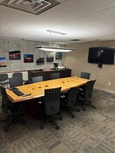 7550 E Main St, Scottsdale, AZ to rent Building Photo- Image 1 of 6