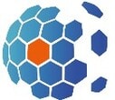 Grupo Inversiones Canarias