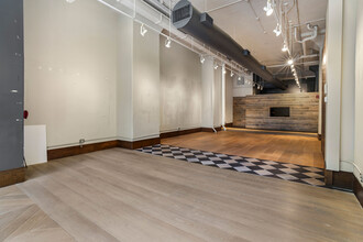 145 Hudson St, New York, NY for rent Interior Photo- Image 2 of 4