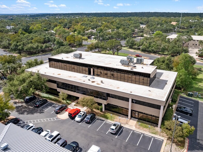 11675 Jollyville Rd, Austin, TX for rent - Building Photo - Image 3 of 8