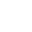 strakara