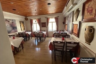 1-3 Church Ln, Windsor to rent Interior Photo- Image 2 of 6