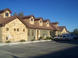 More details for 3195 Stillwater Dr, Prescott, AZ - Office, Office/Medical for Rent