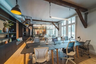 More details for 6 Rue De Lancry, Paris - Office to Rent