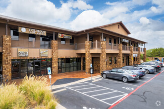 More details for 4300 N Quinlan Park Rd, Austin, TX - Office/Retail, Medical for Rent