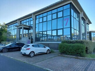 More details for Office to Rent