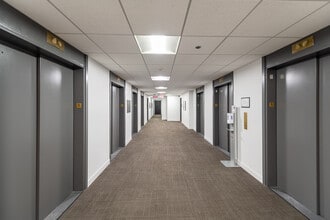 180 N Michigan Ave, Chicago, IL to rent Building Photo- Image 2 of 7