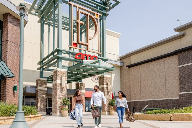 More details for 8251 Flying Cloud Dr, Eden Prairie, MN - Office, Retail to Rent