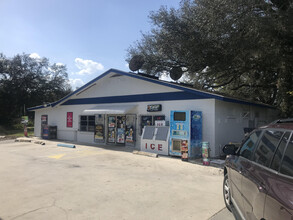 24937 County Road 42, Paisley, FL for sale Primary Photo- Image 1 of 1