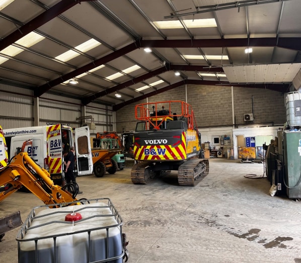 5 Admiral Way, Keighley for sale - Interior Photo - Image 3 of 4