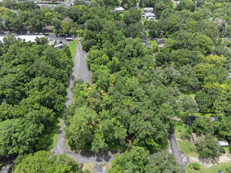 00 Orange ave, Brooksville, FL for sale - Building Photo - Image 3 of 17