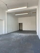 5500-5504 Monte Vista St, Los Angeles, CA for rent Building Photo- Image 2 of 3