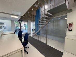 Retail in Sabadell, Barcelona to rent Interior Photo- Image 2 of 15
