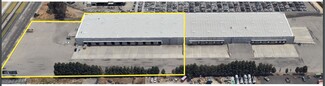 More details for 2640 Yosemite Blvd, Modesto, CA - Industrial for Rent