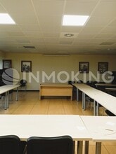 Office in Alcalá de Henares, Madrid to rent Interior Photo- Image 2 of 11