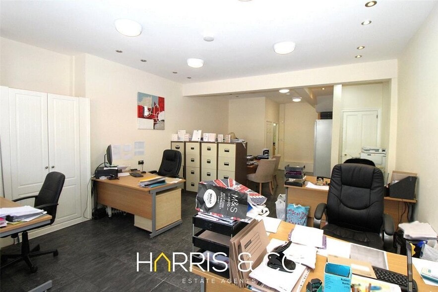 15 Poulton St, Fleetwood to rent - Building Photo - Image 3 of 11