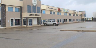 More details for 8716 108 St, Grande Prairie, AB - Office for Rent