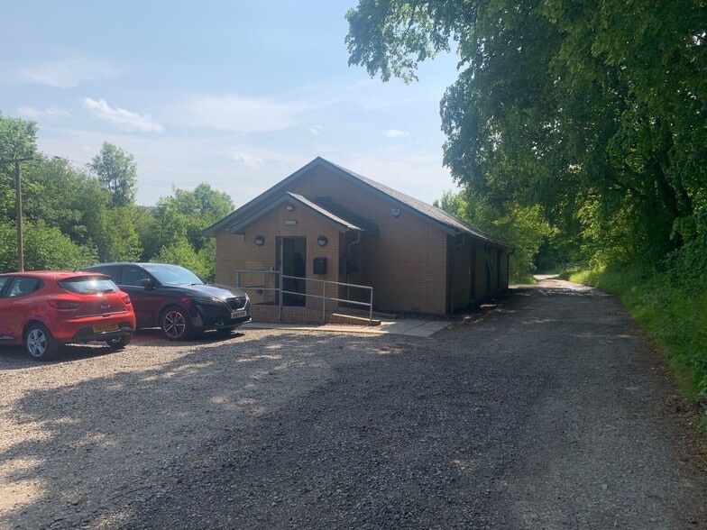 The Steading, Perth to rent - Building Photo - Image 3 of 3