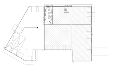 15205 112th Ave NW, Edmonton, AB for rent Floor Plan- Image 1 of 1